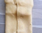 Une image de l'étape 4 de Feta en croûte.