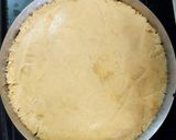 સુખડી (Sukhdi Recipe In Gujarati) રેસીપી સ્ટેપ2ફોટો