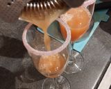 Une image de l'étape 6 de Cocktail 🍸 Le Barbotage.