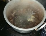 Foto langkah ke 3 dari resep Bakso Goreng Mekar.