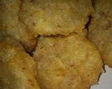 Foto langkah ke 4 dari resep Cireng Kornet.