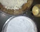 શ્રીખંડ (Shreekhand Recipe in Gujarati) રેસીપી સ્ટેપ2ફોટો