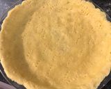 Foto del paso 1 de la receta: Lemon pie