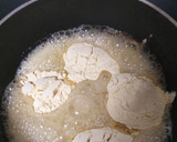 Foto del paso 3 de la receta: Gachas manchegas