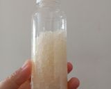 Foto langkah ke 3 dari resep Water Kefir.