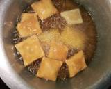Vishete recipe step 5 photo