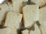 Mithai SHAHI TUKDA