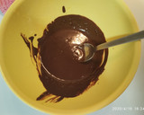 Foto del paso 7 de la receta: Postre a la naranja