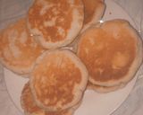 Foto del paso 8 de la receta: Gorditas de lechera