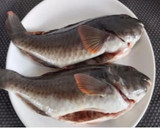 Foto del paso 1 de la receta: Viejas Canarias Guisadas