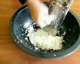 Foto langkah ke 4 dari resep Bubur Roomo Khas Gresik.