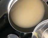 Foto del paso 2 de la receta: Jarabe de tamarindo para raspados