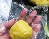 Foto langkah ke 6 dari resep Kroket.