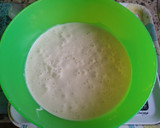 Foto del paso 3 de la receta: Roscón de reyes