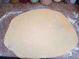 EMPANADAS DE QUESO Y CEBOLLAS 🧀🧀🧀🧅🧅🧅CON MASA CASERA 😊😊🥰😋😋😋😜🙃🙃🙃😋🥰💪💪😗👌