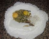 Foto del paso 2 de la receta: Rosca de Pascua