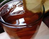 Foto langkah ke 6 dari resep Ice lemontea 🍋.