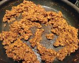 Rakott cukkini recept fázis 4 fotója