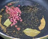 રીંગણ નુ શાક કાજુ ગ્રેવી સાથે (Ringan Shak Kaju Gravy Recipe In Gujarati) રેસીપી સ્ટેપ2ફોટો