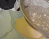 Foto langkah ke 1 dari resep Crepes.