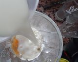 Foto del paso 1 de la receta: Canelones de verduras