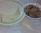 Foto del paso 1 de la receta: Flautas 🌯🌯