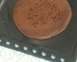 صورة لخطوة 6 من وصفة كيكة المقلاة