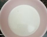 காலிபிளவர் கிரேவி(Cauliflower gravy recipe in tamil) ரெசிபி ஸ்டேப் 3 புகைப்படம்