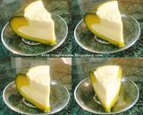 รูปขั้นตอนการทำที่ 4 ของ สังขยาฟักทอง