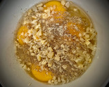 Foto del paso 2 de la receta: Pasta alla zozzona