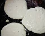 Mini pancakes #themechallenge recipe step 2 photo