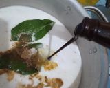 Foto langkah ke 2 dari resep 79. Tahu telur bacem.