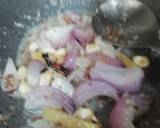 Goan Patol Bhaji recipe step 2 photo