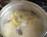 Foto del paso 4 de la receta: Berenjena al escabeche