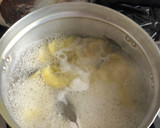 Foto del paso 4 de la receta: Berenjena al escabeche