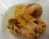 Foto del paso 2 de la receta: Galletas lotus caseras