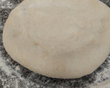 Foto del paso 1 de la receta: Pizza napolitana