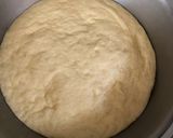 Foto langkah ke 8 dari resep Donat kampung.