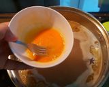 Foto langkah ke 4 dari resep Soto Banjar.