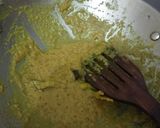 Foto langkah ke 3 dari resep Tongseng Ayam.