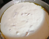 Foto del paso 4 de la receta: Espagueti carbonara
