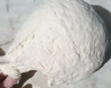 Foto del paso 5 de la receta: Pizza casera /pizzetas