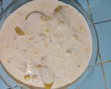 Foto langkah ke 8 dari resep Potato Corn Gratin.