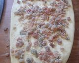Foto del paso 6 de la receta: Pan dulces caseros!