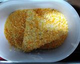 Foto langkah ke 7 dari resep Risoless.