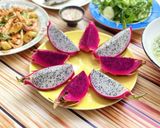 Hình bước làm 5 của món Mâm Cơm #104