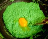 A picture of step 6 of Bottle Gourd.