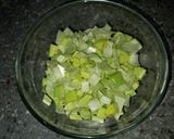 Foto del paso 3 de la receta: Fusilli con Salsa de Jitomate
