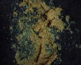 Foto langkah ke 1 dari resep Tempe Goreng Tepung Kriuk.