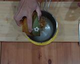 馬鈴薯燉肉(牛肉)的食譜步驟3照片